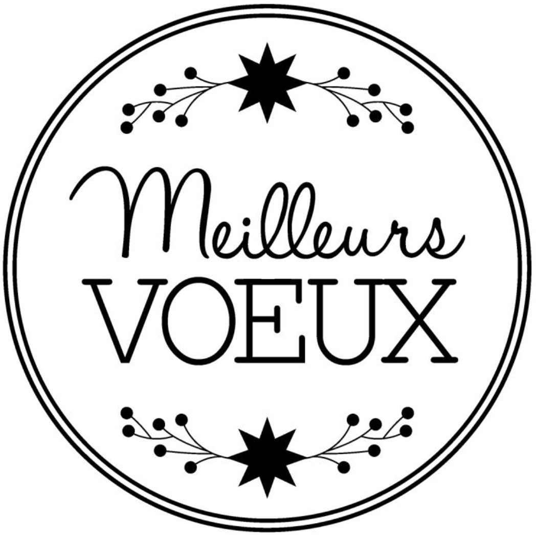 voeux