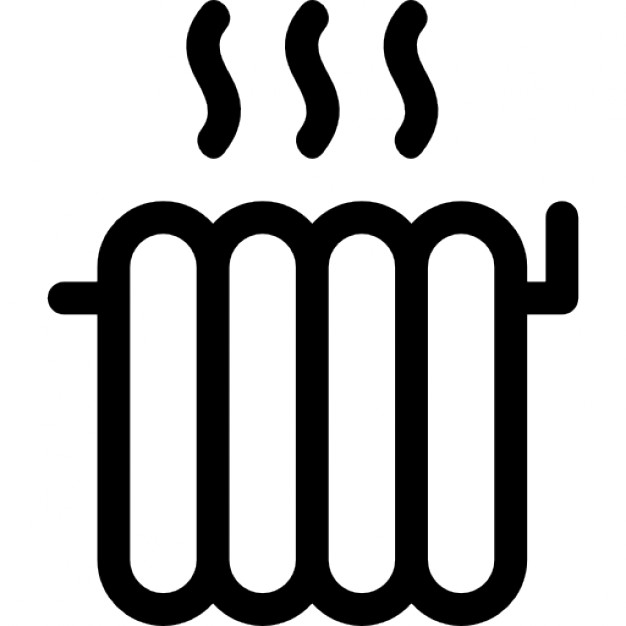 image_radiateur