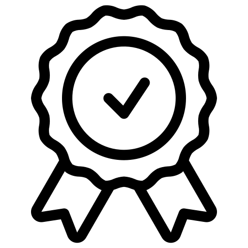 Le conseil syndical